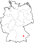 Möbelspedition Essenbach, Niederbayern